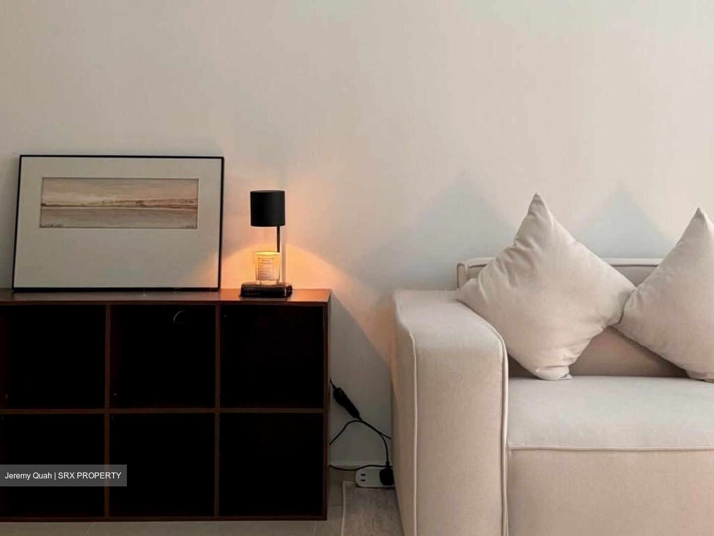 Copen Grand (D24), Condominium #499760221